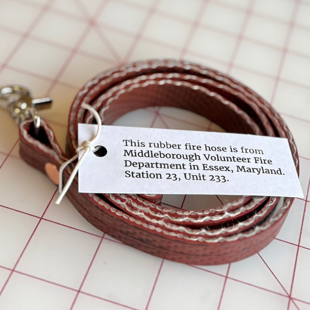 Mini Crossbody Bag